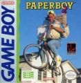 Papergirl (Paperboy Hack)