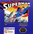 Superman [hFFE]