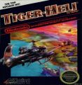 Tiger-Heli (CCE Pirate) [a1]