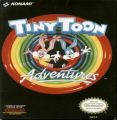 Tiny Toon Adventures [T-Port]