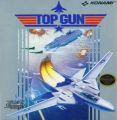 Top Gun (VS)