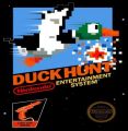 ZZZ UNK Duck Hunt (Bad CHR 6147b621)