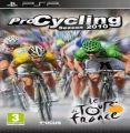 Pro Cycling Season Le Tour De France