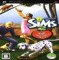 Sims 2, The - Pet Wan Nyan Life