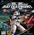 Star Wars - Battlefront II