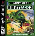 Army Men - Air Attack 2 [SLUS-01132]