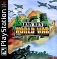 Army Men - World War [SLUS-01079]