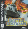Battlestations [SLUS-00456]