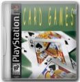 Card Games [SLUS-01379]