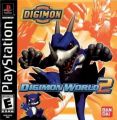 Digimon World 2 [SLUS-01193]