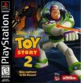 Disney's Toy Story Racer  [SLUS-01214]