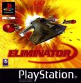 Eliminator [SLUS-00699]