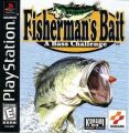 Fisherman's Bait  [SLUS-00802]