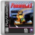 Formula 1 2000 [SLUS-01134]