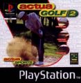 FOX Sports Golf '99  [SLUS-00636]
