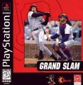 Grand Slam '97  [SLUS-00127]