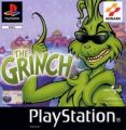 Grinch, The [SLUS-01197]