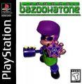 Johnny Bazookatone [SLUS-00194]