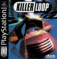 Killer Loop [SLUS-00938]