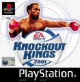 Knockout Kings 2001  [SLUS-01269]