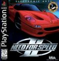 Need For Speed II [SLUS-00276]