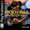 Pitball [SLUS-00146]