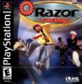 Razor Scootin Racing [SLUS-01410]