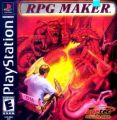 Rpg Maker [SLUS-00640]