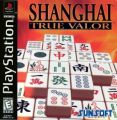 Shanghai True Valor [SLUS-00795]