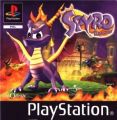 Spyro The Dragon 2 Ripto S Rage [SCUS-94425]