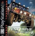 Test Drive Off Road 3 [SLUS-00840]