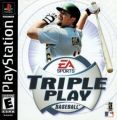 Triple Play Baseball [SLUS-01345] Bin