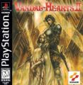 Vandal Hearts II [SLUS-00940]