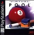 Virtual Pool [SLUS-00034]