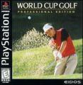World Cup Golf [SLUS-00063]