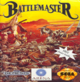 Battlemaster (JUE) [b1]
