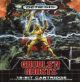 Ghouls 'N Ghosts (JUE) (REV 02)