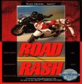 Road Rash [b1]