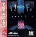 Stargate (JUE)