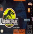 Jurassic Park (V1.1)