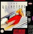 Rocketeer