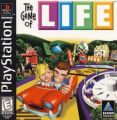 Game Of Life (PD) [a1]