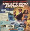 007 - The Spy Who Loved Me (1990)(Domark)[h][48-128K]