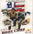 19 Boot Camp (1988)(Zafiro Software Division)(Side A)[re-release][aka 19 Part 1 - Boot Camp]