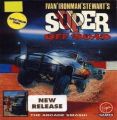 2 Hot 2 Handle - Ivan 'Ironman' Stewart's Super Off Road Racer (1992)(Ocean)