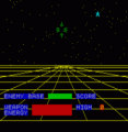 3D Defence (1987)(Empire Software)
