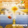 3D Tanx (1982)(DK'Tronics)[a][16K]