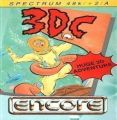 3DC (1987)(Encore)[a]