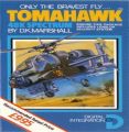 4 Aces - Tomahawk (1987)(Digital Integration)