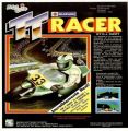 4 Aces - TT Racer (1987)(Digital Integration)